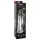 PDX Elite - 2-in-1 Penis Pump and Masturbator in One (Transparent)