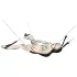 You2Toys Black Love Swing - Intimate Pleasure Harness