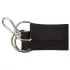 You2Toys Black Love Swing - Intimate Pleasure Harness
