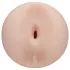 Eva Lovia Spice - Rear Masturbator by Fleshlight