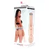 Eva Lovia Spice - Rear Masturbator by Fleshlight
