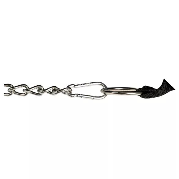 You2Toys Bondage Board 2.0 - Portable Restraint Bed Set