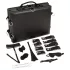 You2Toys Bondage Board 2.0 - Portable Restraint Bed Set