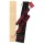 Fifty Shades of Grey Sweet Anticipation - Spreader Bar