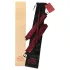 Fifty Shades of Grey Sweet Anticipation - Spreader Bar
