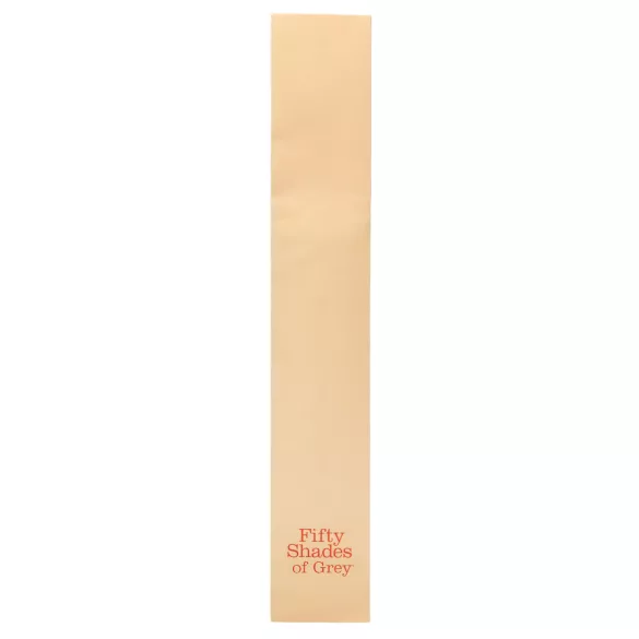 Fifty Shades of Grey Sweet Anticipation - Spreader Bar