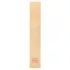 Fifty Shades of Grey Sweet Anticipation - Spreader Bar