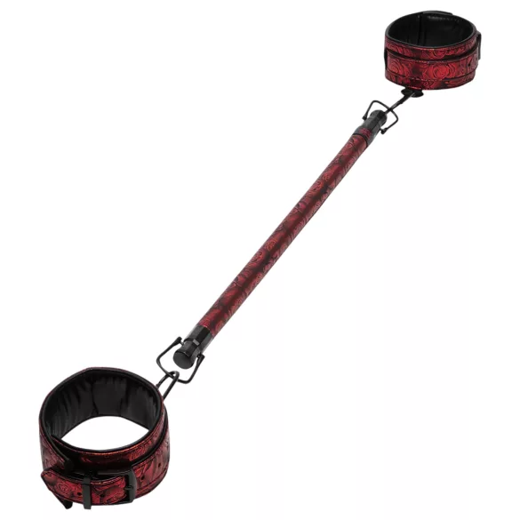 Fifty Shades of Grey Sweet Anticipation - Spreader Bar