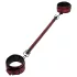 Fifty Shades of Grey Sweet Anticipation - Spreader Bar