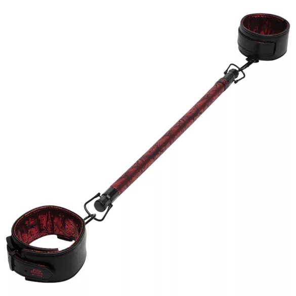 Fifty Shades of Grey Sweet Anticipation - Spreader Bar