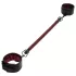 Fifty Shades of Grey Sweet Anticipation - Spreader Bar