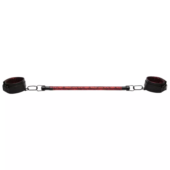 Fifty Shades of Grey Sweet Anticipation - Spreader Bar