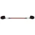 Fifty Shades of Grey Sweet Anticipation - Spreader Bar