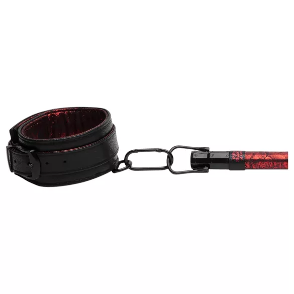 Fifty Shades of Grey Sweet Anticipation - Spreader Bar