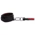 Fifty Shades of Grey Sweet Anticipation - Spreader Bar