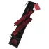 Fifty Shades of Grey Sweet Anticipation - Spreader Bar