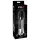PDX Blowjob - automatic penis pump with lips (black)