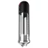 PDX Blowjob - automatic penis pump with lips (black)