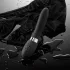 LELO Elise 2 - Deluxe Black Vibrator