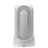 TENGA Flip Zero - vibrating masturbator (white)