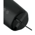 PDX Elite Moto Bator 2 - suction, thrusting male masturbator (black)