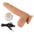 You2Toys - Natural Thrusting Vibrator (Natural)
