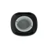 Kiiroo Onyx+ Jessica Drake - Interactive Masturbator (Black)