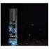 Orgie Sexy Vibe Liquid - Unisex Liquid Vibrator (15ml)