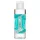 Fleshlight - FleshLube Ice cooling lubricant (100 ml)