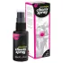 HOT Clitoris Spray - Clitoral Stimulating Arousal Booster (50ml)
