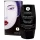 Shunga - Intimate Cream for Women (30g)