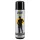 pjur superhero - Energizing Lubricant for Men (100ml)