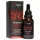 Orgie Orgasm Drops - Clitoral Stimulating Serum for Women (30ml)