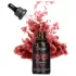 Orgie Orgasm Drops - Clitoral Stimulating Serum for Women (30ml)