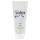 Just Glide - Anal Lubricant (200ml)