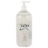 Just Glide Toylube - water-based lubricant for sex toys (500 ml)