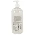 Just Glide Toylube - water-based lubricant for sex toys (500 ml)