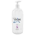 Just Glide Toylube - water-based lubricant for sex toys (500 ml)