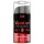 Intt Vibration! - liquid vibrator - strawberry (15 ml)