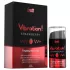 Intt Vibration! - liquid vibrator - strawberry (15 ml)