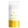 Intt Vibration! - liquid vibrator - honey (15 ml)