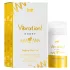 Intt Vibration! - liquid vibrator - honey (15 ml)