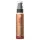Intt Lick Me - Warming Lubricant Gel - Peach (50ml)