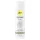 Pjur Organic Touch - Vegan Water-Based Lubricant (100ml)