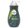 Veet - Hair Removal Cream for Men (400 ml)