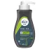 Veet - Hair Removal Cream for Men (400 ml)