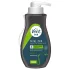 Veet - Hair Removal Cream for Men (400 ml)