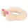 Natural Neck Pillow