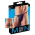 Svenjoyment - Mini Thong for Men (Black)