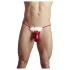 Svenjoyment - Surprise Red Thong for Men (S-L)
